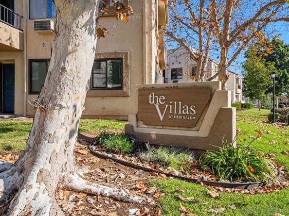 8444 New Salem 12, San Diego CA 92126