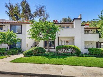 5006 Collwood Way