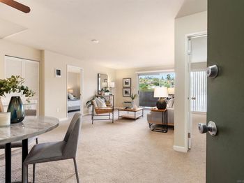 6955 Alvarado Rd #70