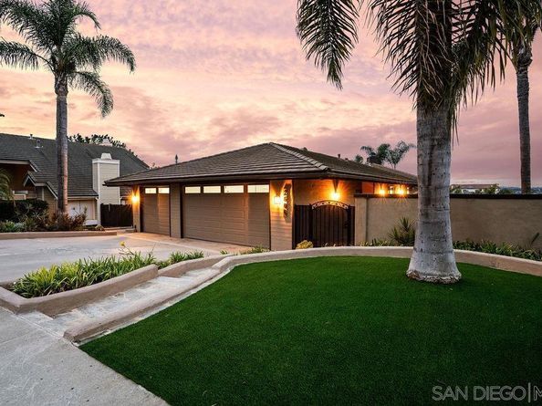2606 Galicia Way, Carlsbad CA 92009