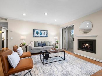 10225 Caminito Cuervo