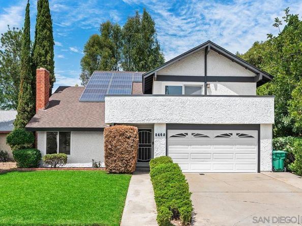 8468 Calle Morelos, San Diego CA 92126