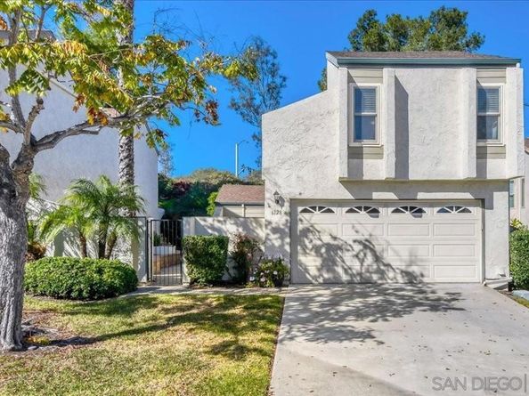 6128 Portobelo Ct, San Diego CA 92124