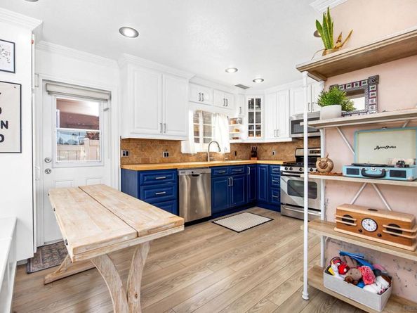 2912 Boundary St, San Diego CA 92104