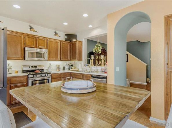 6373 Avenida De Las Vistas 2, San Diego CA 92154