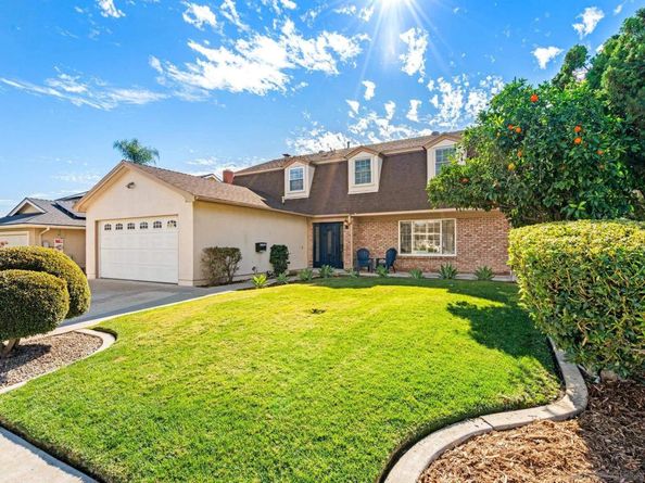 13303 Betty Lee Way, Poway CA 92064