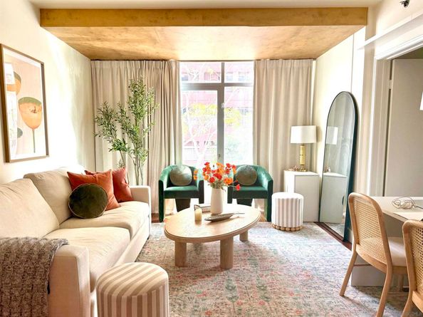 425 W Beech St 428, San Diego CA 92101