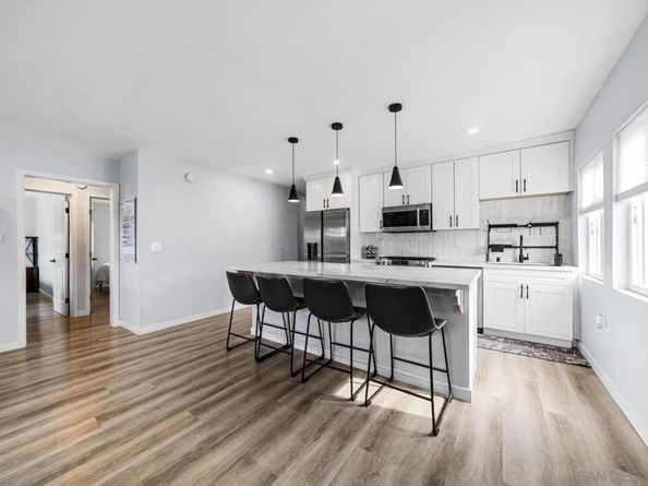 4001 N Bonita St, Spring Valley CA 91977