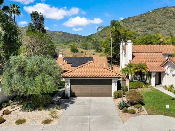 11604 Springside Rd, San Diego CA 92128