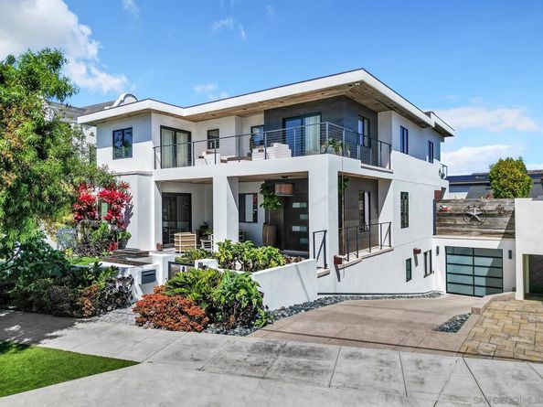 969 Adella Ave, Coronado CA 92118