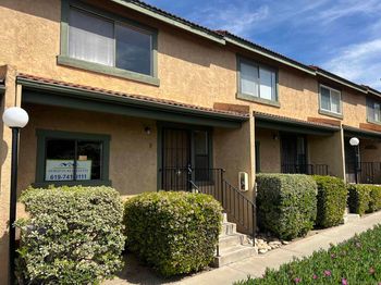 10814 Riderwood Terrace