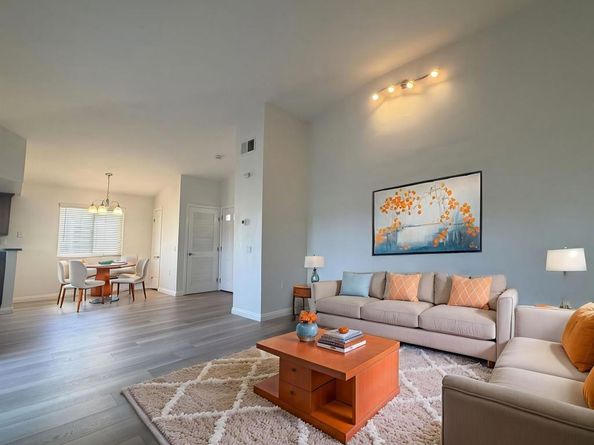 400 Sea Cliff 402, Oceanside CA 92056