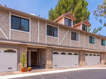 29633 Strawberry Hill Drive