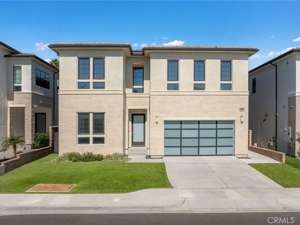 20637 W Hummingbird, Porter Ranch CA 91326