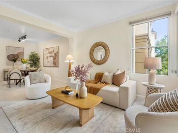 3339 Watermarke Place