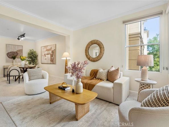 3339 Watermarke Place, Irvine CA 92612