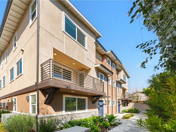 23238 Marigold Avenue, Torrance CA 90502