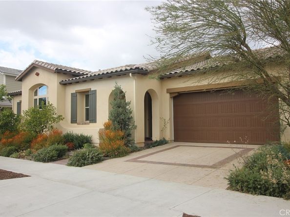 137 Smallwheel, Irvine CA 92618