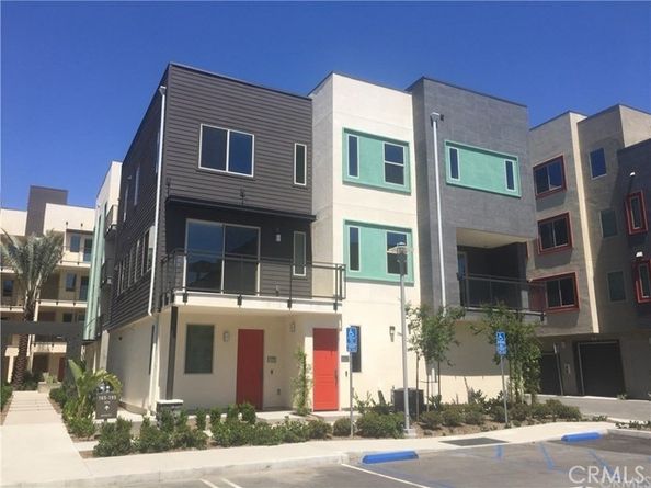 175 Bowery, Irvine CA 92612
