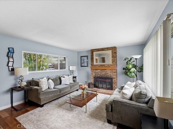 11747 Mollyknoll Avenue, Whittier CA 90604