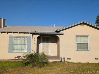 2225 W Merced Avenue