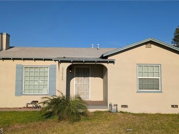 2225 W Merced Avenue