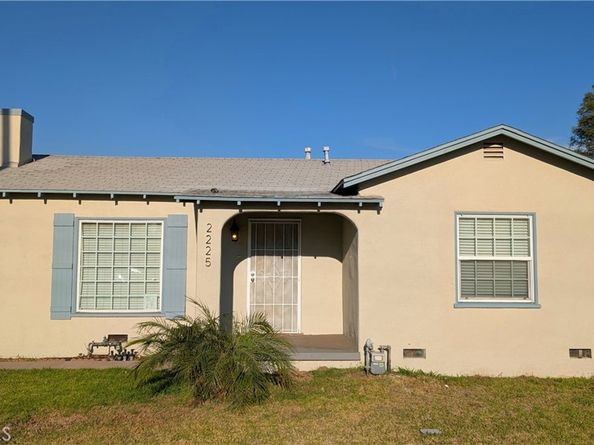 2225 W Merced Avenue, West Covina CA 91790