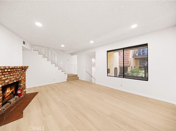 200 East Bay State Street C, Alhambra CA 91801