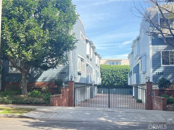 1830 Stoner Avenue 1, Los Angeles CA 90025