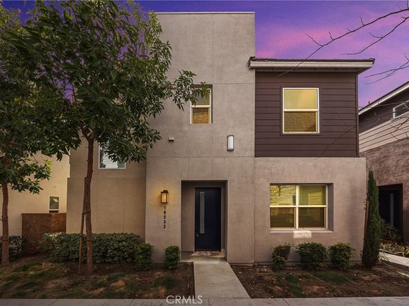 10532 Wilding, Rancho Cucamonga CA 91730