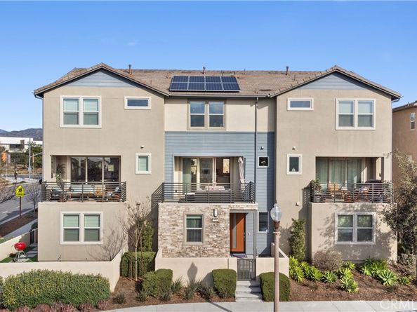 202 Keeper, Irvine CA 92618