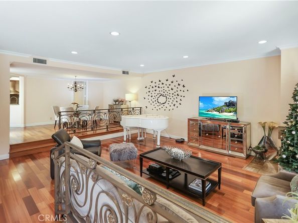 2235 Century Hill, Los Angeles CA 90067