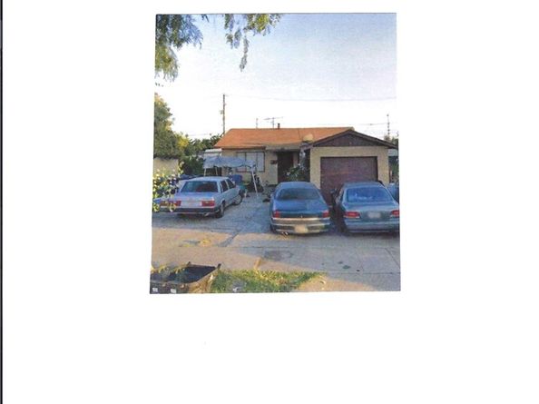 910 E 107, Los Angeles CA 90002