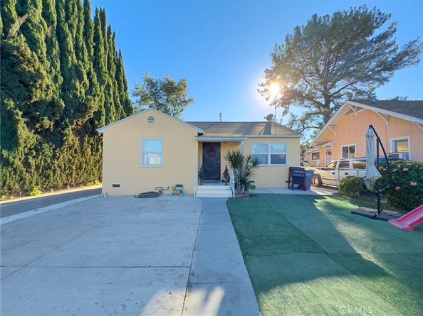 3556 Euclid, Lynwood CA 90262