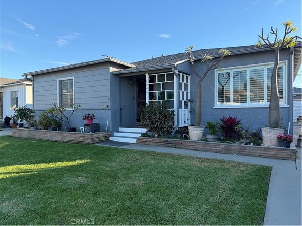 3244 Centralia, Lakewood CA 90712