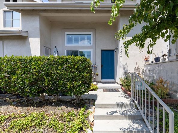 23220 Colony Park Drive, Carson CA 90745