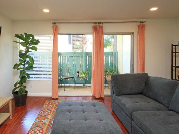 5700 Etiwanda Avenue 123, Tarzana CA 91356