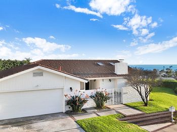 32432 Seven Seas Drive