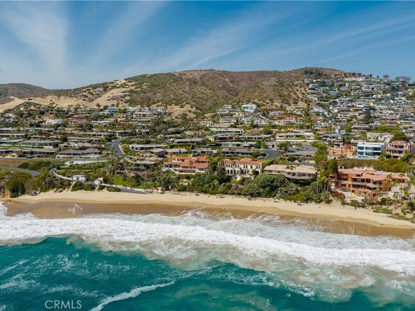 145 Irvine Cove Court, Laguna Beach CA 92651