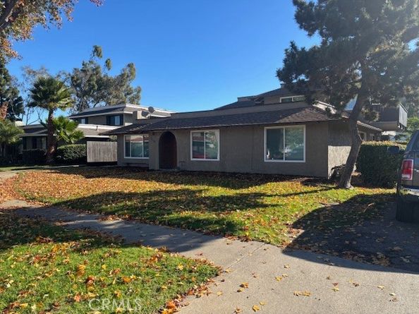 2318 Franzen, Santa Ana CA 92705