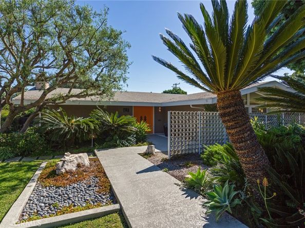 1340 Los Altos Avenue, Long Beach CA 90815