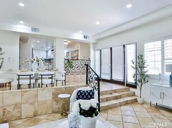 4704 E Centralia Street