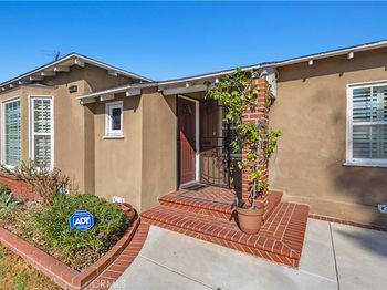 2860 Chestnut Avenue