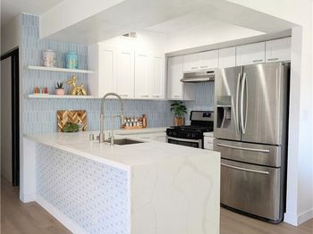 2345 Highbury Avenue