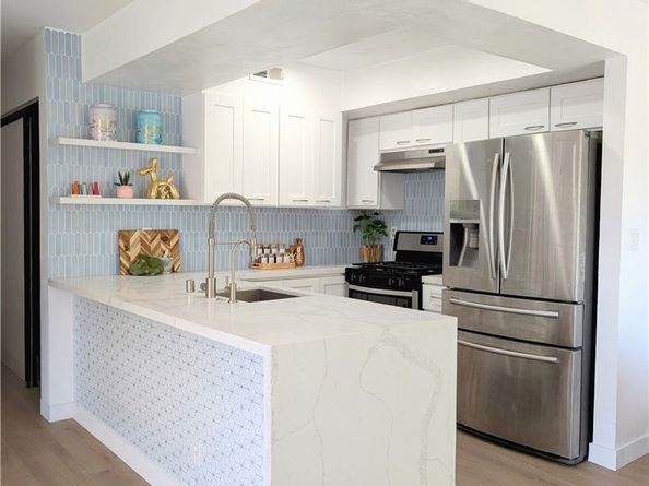 2345 Highbury Avenue 22, Los Angeles CA 90032