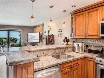 3811 E Livingston Drive