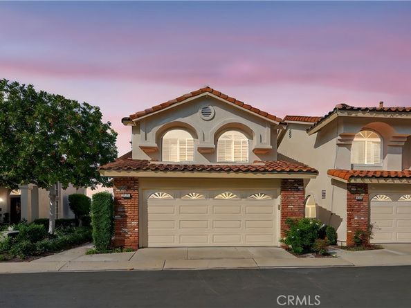 27361 Sahara Place, Laguna Niguel CA 92677