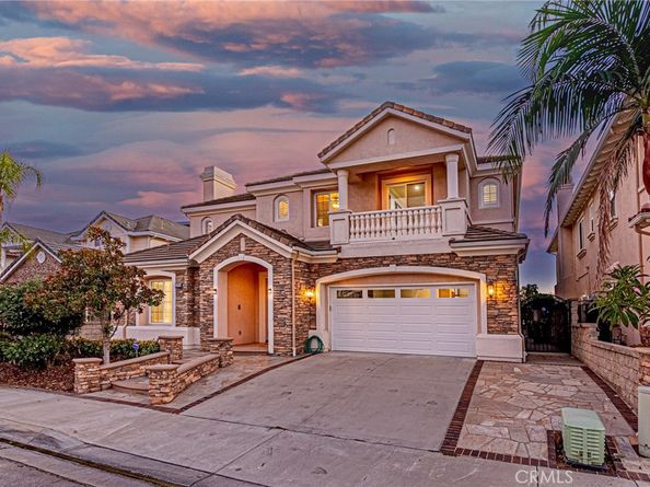 18742 Turfway Park, Yorba Linda CA 92886