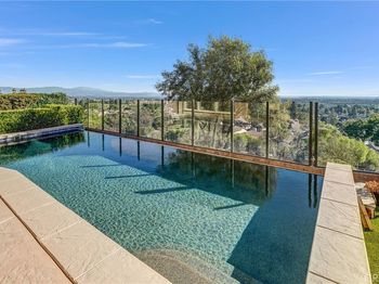 2488 E Kern River Lane