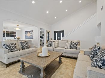 5353 Rural Ridge Circle E